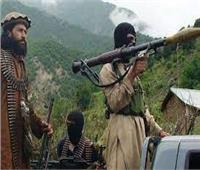 طالبان تسيطر على إقليم استراتيجي قرب قندهار