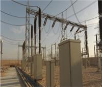 الكهرباء: محطة محولات المنصورة الجديدة تقام على مساحة 10 أفدنة