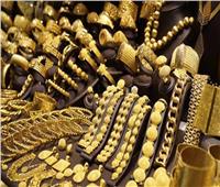 عيار 21 انخفض 37 جنيهًا.. هبوط أسعار الذهب في مصر خلال يونيو 