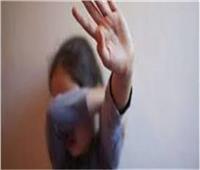 «التحقيقات»: المعتدي على طفلة أوسيم صادر ضده 22 حكما قضائيا