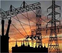 «الكهرباء»: تطوير مركز تحكم نجع حمادي بتكلفة مليار جنيه