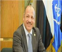 مستشار بأكاديمية ناصر: الجيش المصري يمتلك القوة لتحقيق مصالح الشعب