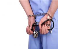 تجديد حبس الممرض المتهم بالتحرش بربة منزل خلال تلقيها العلاج