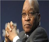 جنوب إفريقيا.. تأجيل محاكمة الرئيس السابق زوما