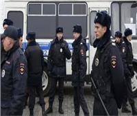 إحباط هجمات إرهابية في مدينتي موسكو وأستراخان خطط لها داعش
