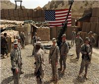 مستشار الرئيس الأفغاني: انسحاب القوات الأمريكية خطر على المنطقة بأكملها