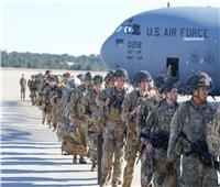 سلاح الجو الأمريكي يُحدّث أسطول طائرات سي - 130 للنقل العسكري