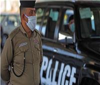 الداخلية العراقية: انخفاض عمليات تهريب البضائع عبر الحدود