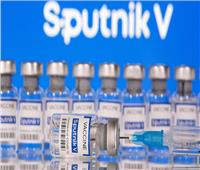 انطلاق التجارب السريرية للقاح «سبوتنيك V» على المراهقين في موسكو