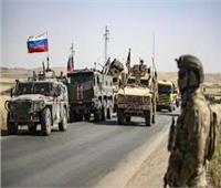 الكرملين ينفي وجود مناقشات بشأن نشر قوات روسية في أفغانستان