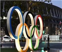 بسبب إصابات كورونا.. اليابان تؤجل الإعلان عن نتائج قرعة تذاكر الأولمبياد
