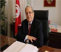 وزير الخارجية التونسي يؤكد حرص بلاده على توطيد علاقات التعاون مع نيجيريا