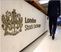 الأسهم البريطانية تختتم على ارتفاع مؤشر بورصة لندن الرئيسي