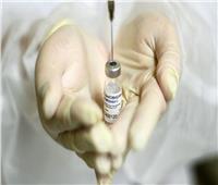 تطعيم 35 مليون شخص بلقاحات كورونا في إفريقيا