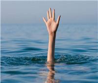 غرق شاب أثناء السباحة بشاطئ أبو تلات في الإسكندرية