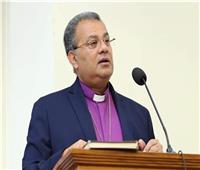 «الإنجيلية» تدعو «الكنائس العالمية» لدعم مصر في الحفاظ على مواردها المائية