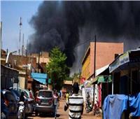 مقتل امرأتين وطفل بانفجار عبوة ناسفة في شمال بوركينا فاسو