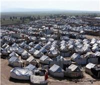 مقتل 8 أشخاص خلال شهر في مخيم الهول شرق سوريا