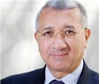 السفير محمد حجازي: أزمة سد النهضة ليست قضية مائية ولكن تعدي على القانون الدولي| فيديو