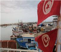 تونس تستقبل المهاجرين رغم أزمتها الاقتصادية