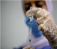 إطلاق حملة «التطعيم أمان» للتوعية بأهمية الحصول على لقاح كورونا