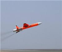 الهند تستعين بطائرات مُسيرة مزودة بأسلحة موجهة بالليزر