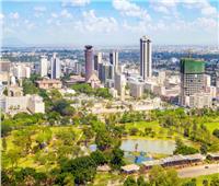«كينيا»: الفرصة سانحة لاستثمار مصر وكينيا لاتفاقية التجارة الحرة القارية