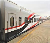 «النقل» توصي بإنشاء شركة مستقلة لتشغيل القطارات الروسية والـ VIP | مستندات