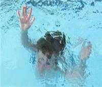 مصرع طفلة غرقاً بـ«ترعة» أمام المنزل بإحدى قرى مركز الدلنجات
