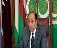 أمين الجامعة العربية: تأييد موقف مصر والسودان في أزمة سد النهضة «فرض عين»