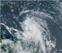 عاصفة «إلسا» تضرب فلوريدا.. وتحذيرات من خطر إعصار متصاعد| فيديو