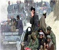 باكستان تواصل ضغوطها على طالبان الأفغانية من أجل السلام