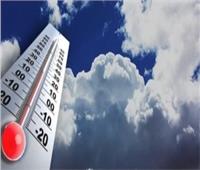 درجات الحرارة المتوقعة في العواصم العربية الخميس 5 أغسطس