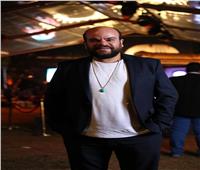 محمد عبد الرحمن يعلن عن عمله الجديد «فيصل إكس»