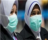 ماليزيا تُسجل 7 آلاف و97 إصابة جديدة بفيروس كورونا