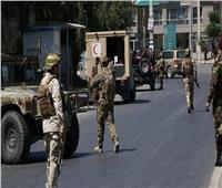 مقتل 261 مسلحًا من طالبان خلال عمليات عسكرية في أفغانستان