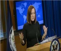 البيت الأبيض يؤكد جاهزية الجيش الأفغاني بالمعدات والتدريبات لهزيمة «طالبان»