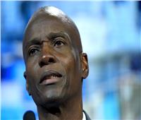 اعتقال مدير أمن القصر الرئاسي في هايتي بسبب اغتيال الرئيس