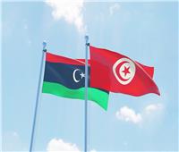 وزير الصحة التونسي ونظيره الليبي يقرران تواصل فتح معبر رأس جدير الحدودي