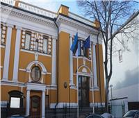روسيا تمهل قنصل إستونيا في سان بطرسبورج 48 ساعة لمغادرة البلاد