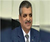 رئيس قناة السويس: أسرة العامل الشهيد رفضت الحصول على أي تعويضات