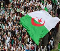 الجزائر تعلن عن تشكيلة الحكومة الجديدة