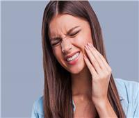 أعراض تظهر في الفم تشير للإصابة بالسكر
