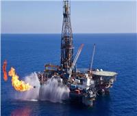 البترول: حققنا الاكتفاء الذاتي فى الغاز
