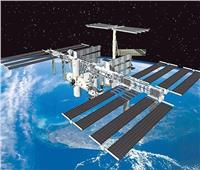 هل اقتراب «الحطام الفضائي» من المحطة الفضائية الدولية يشكل خطورة؟