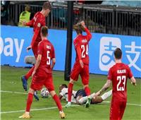 يورو 2020| ميدو : إنجلترا كانت الأفضل ولكن لا تستحق ركلة جزاء أمام الدنمارك