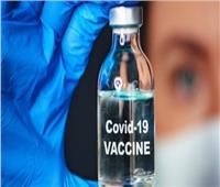 تونس: تطعيم مليونين و52 ألفا و484 شخصا بالجرعة الأولى من لقاح كورونا