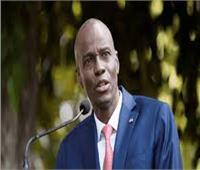 مقتل أربعة واعتقال اثنين من منفذي عملية اغتيال رئيس هايتي 