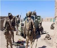 الجيش الأفغاني يستعيد عاصمة ولاية من «طالبان»