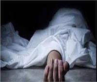 قتله شقيقه أثناء دفاعه عن أمه.. تشريح جثة عامل طنطا